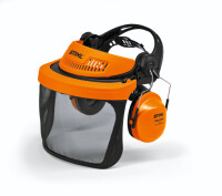 STIHL ADVANCE GPA 28, Gesichts-/ gallery 16_2nd