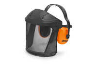 STIHL Gesichts-/Gehörschutz gallery 30_2nd