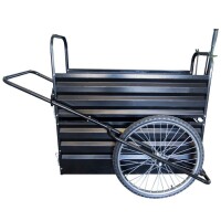Kellfri Kälberwagen zum Ums gallery 12_2nd