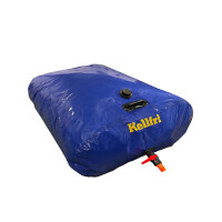 Kellfri Wassersack 500 Liter gallery