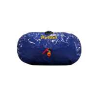 Kellfri Wassersack 500 Liter gallery 20_2nd