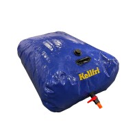 Kellfri Wassersack 1000 Liter gallery