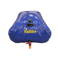 Kellfri Wassersack 1000 Liter 3