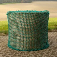 Kellfri Netz für Rundballen, 150 x  gallery