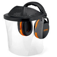 STIHL DYNAMIC GPC 30 Gesichts-/Gehö gallery