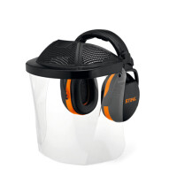 STIHL DYNAMIC GPC 30 Gesichts-/G gallery 20_2nd