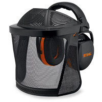 STIHL Gesichts-/Gehörschutz DYNAMIC gallery
