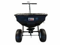 Gopart Handstreuwagen, 56 kg gallery 8_2nd