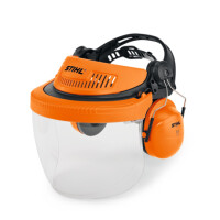 STIHL ADVANCE GPC 28, Gesichts-/ gallery 3_2nd