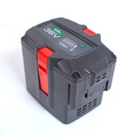 Kellfri Lithium-Ionen-Akku, 36 V, 4,0  A gallery