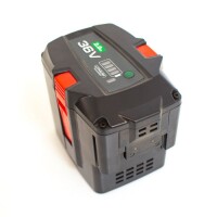 Kellfri Lithium-Ionen-Akku, 36 V, 2,0  A gallery