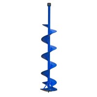 Kellfri Erdbohrer 52 cm³ mi gallery 12_2nd
