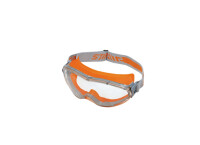 STIHL Schutzbrille Ultrasonic, klar