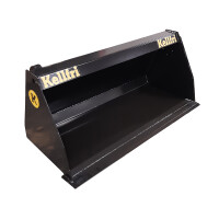 Kellfri Universalschaufel 1,5 m, Euro, d gallery