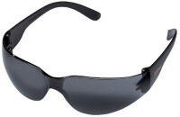 Schutzbrille, FUNCTION Light grau gallery