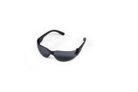 Schutzbrille, FUNCTION Light gra gallery 6_2nd