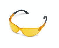 Schutzbrille, DYNAMIC Contrast g gallery 8_2nd