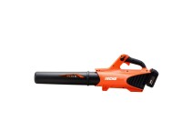 ECHO Akku-Blasgerät DPB-310 - inkl. Akku & Ladeger&