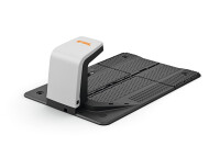 STIHL Dockingstation f&uuml;r iMow 5, 6, 7