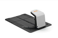 STIHL Dockingstation für iMow 5, 6, 7
