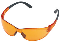 STIHL Contrast, Schutzbrille In starkem  gallery