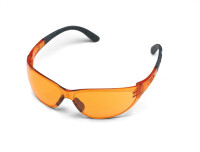 STIHL Contrast, Schutzbrille In  gallery 7_2nd