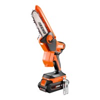 ECHO Akku-Astsäge DHS-3006 - ohne Akku &...