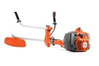 STIHL Helmset DYNAMIC Light 1