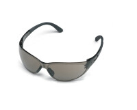 STIHL Schutzbrille DYNAMIC Contrast, schwarz