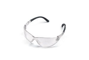Schutzbrille, DYNAMIC Contrast klar