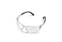 Schutzbrille, DYNAMIC Contrast klar 2