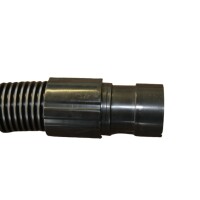 Wilms Saugschlauch für Bodendüse Ws 2700/40 mm - 7