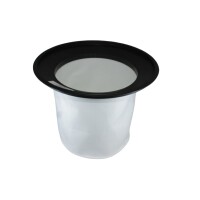 Wilms Filter für WS 2000 gallery