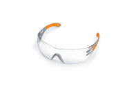 STIHL Schutzbrille, Light Plus klar