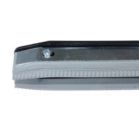 Wilms Wasserdüse 40mm Ø 4