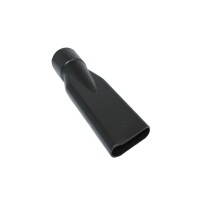 Wilms Fugendüse 40mm Ø 2