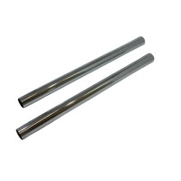 Wilms Standardzubehörset für WS 2200 3