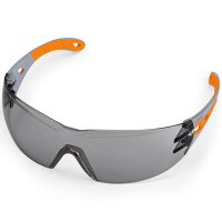 STIHL Schutzbrille DYNAMIC LIGHT PLUS, get&ouml;nt