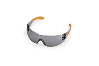 STIHL Schutzbrille DYNAMIC LIGHT PLUS, getönt