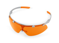 Schutzbrille, ADVANCE Super Fit  gallery 9_2nd