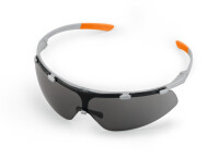 STIHL Schutzbrille ADVANCE SUPER FIT, getönt