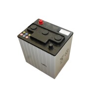Wilms Batterie - 6 V - 180 AH gallery 10_2nd