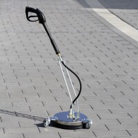 Wilms Aquafix 300 für HDR 230V 3