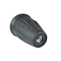 Wilms Rotierende Düse 05 für HW 9185