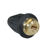Wilms Rotierende Düse 05 für HW 9185 3