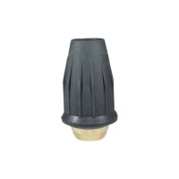 Wilms Rotierende D&uuml;se 04 f&uuml;r HW 9120 /...