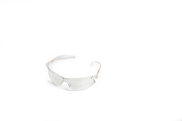 Schutzbrille, FUNCTION Slim transparent gallery