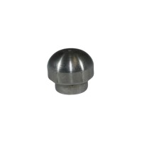 Wilms Rohrreinigungsd&uuml;se f&uuml;r HW 9120 /...