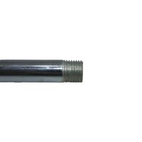 Wilms Lanzenrohr 500 mm Lang f&u gallery 46_2nd
