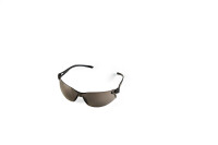 STIHL Schutzbrille, FUNCTION Slim get&ouml;nt